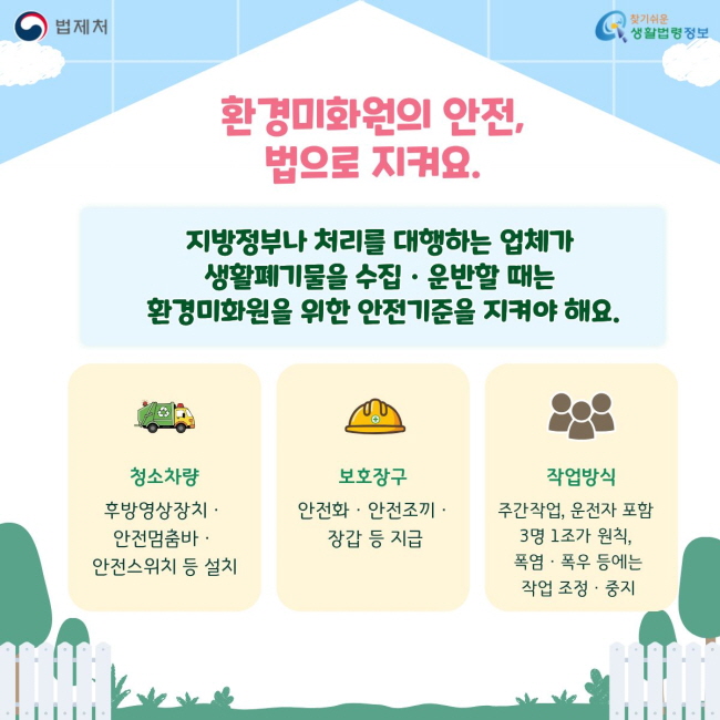 폐기물처리(업)[1]